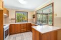 Property photo of 7 Burremah Crescent Mount Coolum QLD 4573