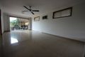 Property photo of 14 Austral Street Mount Druitt NSW 2770