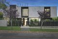 Property photo of 69 Irving Road Toorak VIC 3142