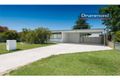 Property photo of 386 Dick Road Lavington NSW 2641