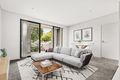 Property photo of 18/37-43 Balmoral Road Northmead NSW 2152