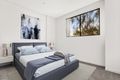 Property photo of 18/37-43 Balmoral Road Northmead NSW 2152