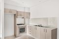 Property photo of 18/37-43 Balmoral Road Northmead NSW 2152