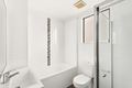 Property photo of 18/37-43 Balmoral Road Northmead NSW 2152