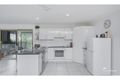 Property photo of 79 Abby Drive Gracemere QLD 4702