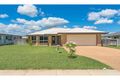 Property photo of 79 Abby Drive Gracemere QLD 4702