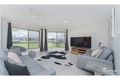 Property photo of 79 Abby Drive Gracemere QLD 4702