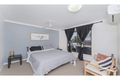 Property photo of 79 Abby Drive Gracemere QLD 4702