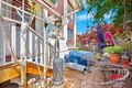 Property photo of 5/2 Dotterel Place Ingleburn NSW 2565