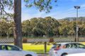 Property photo of 2/63 Brick Wharf Road Woy Woy NSW 2256