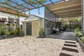 Property photo of 65 Shorter Avenue Narwee NSW 2209