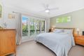 Property photo of 7/94 Kurraba Road Neutral Bay NSW 2089