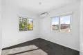 Property photo of 6 Enfield Street Mount Gravatt East QLD 4122