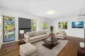 Property photo of 6 Enfield Street Mount Gravatt East QLD 4122