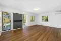 Property photo of 6 Enfield Street Mount Gravatt East QLD 4122