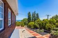 Property photo of 9-11 Larnoo Street Hallett Cove SA 5158