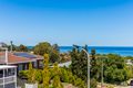 Property photo of 9-11 Larnoo Street Hallett Cove SA 5158