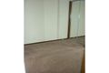 Property photo of 2/31 Ford Street Ringwood VIC 3134