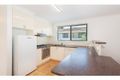 Property photo of 386 Dick Road Lavington NSW 2641
