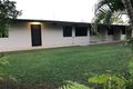 Property photo of 3 Kunduck Gardens Rocky Point QLD 4874