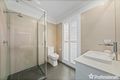 Property photo of 24 Freeman Avenue Burnside VIC 3023