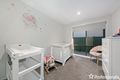 Property photo of 24 Freeman Avenue Burnside VIC 3023