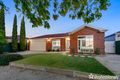 Property photo of 24 Freeman Avenue Burnside VIC 3023