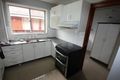 Property photo of 14 Austral Street Mount Druitt NSW 2770