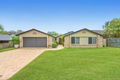 Property photo of 93 Barron Road Birkdale QLD 4159
