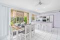 Property photo of 93 Barron Road Birkdale QLD 4159