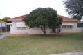 Property photo of 9 Selby Street Kurralta Park SA 5037