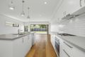 Property photo of 18B Calder Street Manifold Heights VIC 3218