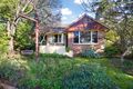 Property photo of 52 Cliff Drive Katoomba NSW 2780