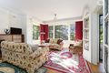 Property photo of 52 Cliff Drive Katoomba NSW 2780