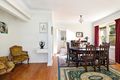 Property photo of 52 Cliff Drive Katoomba NSW 2780