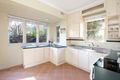 Property photo of 52 Cliff Drive Katoomba NSW 2780