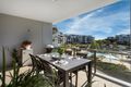 Property photo of 3306/323 Bayview Street Hollywell QLD 4216