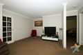 Property photo of 1 Eradu Ramble Hocking WA 6065