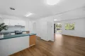 Property photo of 6 Enfield Street Mount Gravatt East QLD 4122