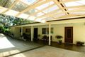 Property photo of 8 Kennedy Road Austinmer NSW 2515