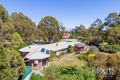 Property photo of 15A Marlou Court Riverside TAS 7250