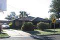 Property photo of 78 Somerset Drive Dandenong North VIC 3175