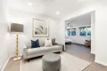 Property photo of 11 Carrigal Street Balwyn VIC 3103