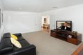 Property photo of 5 Vermont Street Shepparton VIC 3630