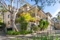 Property photo of 8/92-96 Allison Crescent Menai NSW 2234