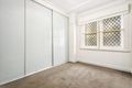 Property photo of 5/46 Kellett Street Potts Point NSW 2011
