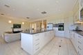 Property photo of 30 Rochester Crescent Golden Grove SA 5125