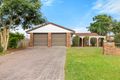 Property photo of 8 Harriet Place Deception Bay QLD 4508
