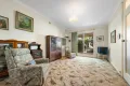 Property photo of 2 Cantor Street Croydon NSW 2132