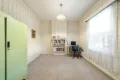 Property photo of 2 Cantor Street Croydon NSW 2132